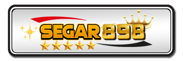 SEGAR898
